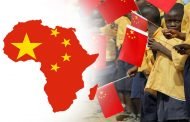 أمريكا تستثمر 60 مليار دولار للوقوف بوجه المد الصيني في إفريقيا