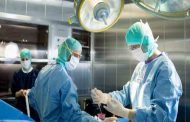إجراء طاقم طبي فرنسي عمليات جراحية لـ18 طفلا مصابا بتشوهات خلقية قلبية معقدة بتيبازة