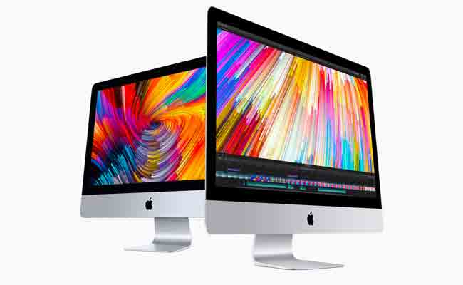 أبل تواجه متابعة قضائية مرة أخرى بسبب خلل في تصميم أجهزة MacBook و iMac