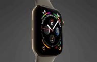 تحذير : لا تقم بتحديث ساعتك أبل وتش إلى نظام iOS 5.1
