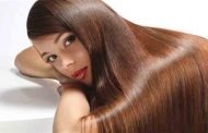 فوائد مهمة لنواة التمر على الشعر... لا بد أن تتعرفوا عليها!