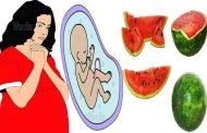 6 فوائد مدهشة لتناول البطيخ خلال الحمل