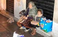 ولاية الجزائر توفر الإيواء لأزيد من 14 ألف شخص بدون مأوى في 2018