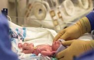 هل من الممكن الكشف عن الولادة المبكرة؟
