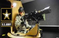 الجيش الأمريكي يقتني 100 ألف نظارة VR من مايكروسوفت