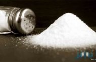 ما حقيقة تسبّب الملح بمرض السكري؟