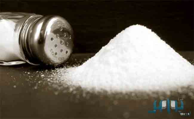 ما حقيقة تسبّب الملح بمرض السكري؟