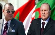 رئيس الجمهورية يبعث برقية تهنئة للعاهل المغربي بمناسبة استقلال بلاده