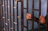 الحكم على مدير المحافظة العقارية بمغنية بـ5 سنوات سجنا في قضية رشوة