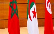 تونس تقترح الوساطة بين الجزائر و المغرب