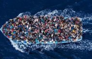 الهجرة غير الشرعية محور المحادثات بين أحمد اويحيى ورئيس الوزراء الايطالي