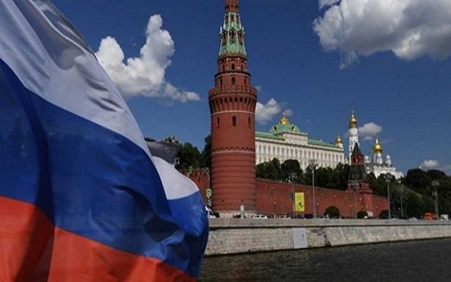 روسيا تستدعي سفير النمسا بسبب مشكلة التجسس