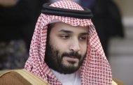 ابن سلمان وضع آل سعود في أزمة هي الأسوأ بتاريخ الأسرة