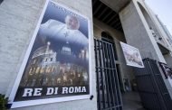 الشرطة الإيطالية تصادر فيلات مافيا عائلة كازامونيكا الشهيرة
