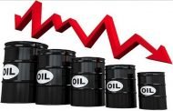 أسعار النفط الحالية لا تسمح للجزائر بالتطلع إلى المستقبل
