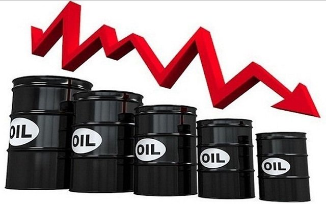 أسعار النفط الحالية لا تسمح للجزائر بالتطلع إلى المستقبل