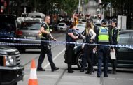 في هجوم إرهابي بأستراليا قتل رجل وأصيب اثنين