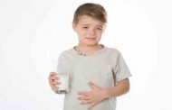 كيف تعلمون أنكم تعانون من حساسية الحليب؟