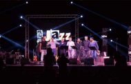 مهرجان ديما جاز يطفئ شمعته الخامسة عشر مع بوني فيلدز