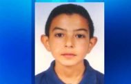 القضاء الفرنسي يحكم على قاتل الطفل عامر بسطيف بـ25 سنة سجنا نافذا