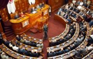 شروع المنتخبين المحليين في انتخابات التجديد النصفي لأعضاء مجلس الأمة