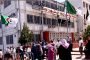 الجزائر- بوركينافاسو : تنصيب المجموعة البرلمانية للصداقة