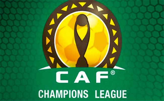 مباريات صعبة للفرق الجزائرية في دوري الأبطال