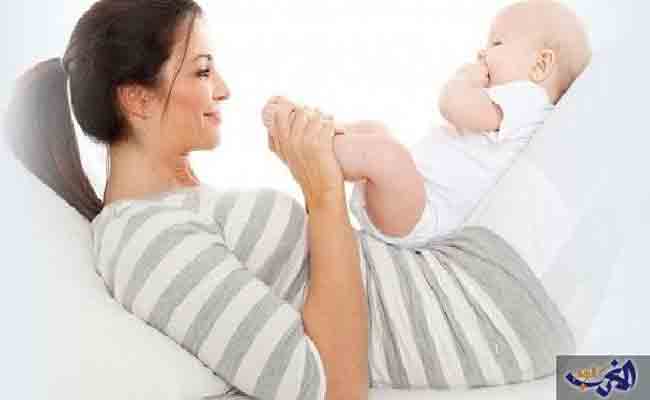 كيف يمكنك الاستعداد للرضاعة الطبيعية قبل الولادة؟