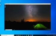 Windows Sandbox : الطريقة المثلى لتشغيل برنامج مشكوك فيه على ويندوز 10