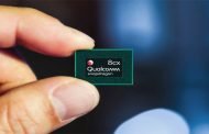 Snapdragon 8cx : كوالكوم تكشف عن معالجها الجديد المخصص لأجهزة الكمبيوتر