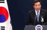 الوزير الأول الكوري يشرع في زيارة رسمية للجزائر غدا الأحد