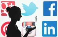 دعوة لاستغلال مواقع التواصل الاجتماعي لوقاية الشباب من المخاطر