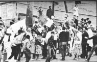 زيتوني : مظاهرات 11 ديسمبر 1960 