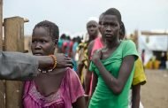 الفتيات في جنوب السودان يتعرضن لاعتداءات جنسية ووحشية