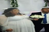 فلسطيني يرتد عن دينه للزواج من حبيبته اليهودية