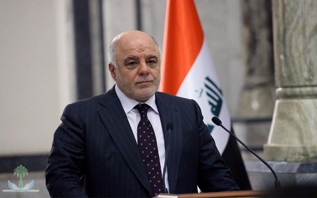 مداهمة منزل رئيس الوزراء العراقي السابق واحتجاز زوجته