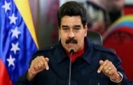 كولومبيا تتهم فنزويلا بمحاولة اغتيال رئيس البلاد