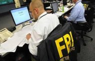مكتب FBI ينشئ وحدة خاصة لمكافحة التسريبات التي يتم مشاركتها على شبكة الأنترنيت