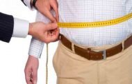 هذه أبرز مسبّبات السمنة والزيادة الكبيرة في الوزن!