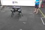 هذا الكلب الروبوتي تعلم النهوض بعد السقوط بمفرده دون أن تتم برمجته على ذلك