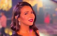 ايمي سمير غانم تواجه شقيقتها في أول بطولة مطلقة بموسم رمضان