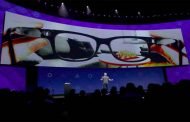 فيسبوك لديها مسبقا نموذج أولي لنظارتها VR