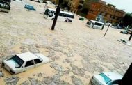 الكوارث الطبيعية خلال 2018 كلفت الجزائر خسائر بلغت 53 مليار دج