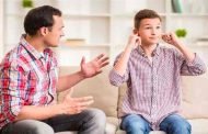 ما هي العوامل التي تسبب الضغط العصبي لطفلكم المراهق؟