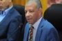 وزير الخارجية الرزسي في زيارة للجزائر تدوم يومين