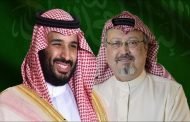 رئيس دولة عربية ما المشكلة في اغتيال سعودي في سفارة سعودية؟