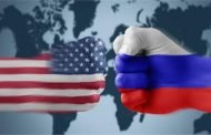 الولايات المتحدة تهدد روسيا بقطر !!!