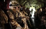 ترامب متهم بتعريض القوات الامريكية في أفغانستان للخطر