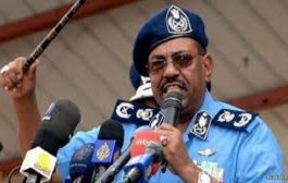 شرطة البشير تعذب معتقل سوداني حتى الموت