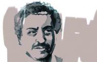المسرح الجهوي لوهران يخلد الذكرى ال25 لاغتيال الراحل عبد القادر علولة